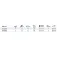 Daiwa Moulinet spinning Joinus