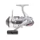 Daiwa Power Cast Big Game spinning reel