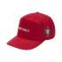 Hurley Casquette Portugal National Team