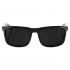 100percent Blake Sunglasses