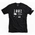 100percent Portia Short Sleeve T-Shirt