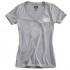 100percent Saga Short Sleeve T-Shirt