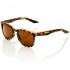 100percent Hudson Sunglasses