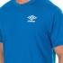 Umbro 1101334 Short Sleeve T-Shirt
