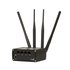 Teltonika Antena Modem/Router 3G/4G/WiFi