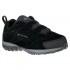 Columbia Childrens Venture Hiking Shoes