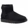 Ugg Classic Mini II boots