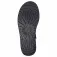 Ugg Botes Classic Mini II