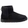 Ugg Botes Classic Mini II