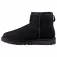Ugg Classic Mini II 부츠