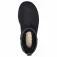 Ugg Classic Mini II 부츠