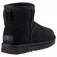 Ugg Botes Classic Mini II