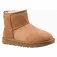 Ugg Classic Mini II boots