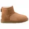 Ugg Botas Classic Mini II