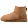 Ugg Classic Mini II boots