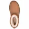 Ugg Botas Classic Mini II