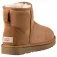 Ugg Classic Mini II boots