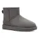 Ugg Classic Mini II boots