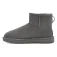 Ugg Botes Classic Mini II