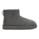 Ugg Classic Mini II 부츠
