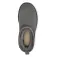 Ugg Botes Classic Mini II