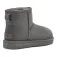 Ugg Botes Classic Mini II