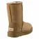 Ugg Bottes Classic Short II