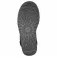 Ugg Botas Mini Bailey Bow II