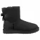 Ugg Botas Mini Bailey Bow II