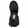 Ugg Botas Mini Bailey Bow II