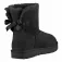 Ugg Botas Mini Bailey Bow II