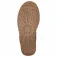 Ugg Botes Mini Bailey Bow II