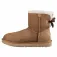Ugg Botes Mini Bailey Bow II