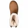 Ugg Botes Mini Bailey Bow II