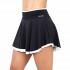 Neon Olimpia Basic Skirt