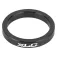 XLC AS A04 headset spacer