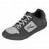 XLC Sapatos MTB CB-A01