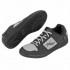 XLC CB-A01 MTB 신발