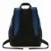 Nike Brasilia Just Do It Mini Backpack