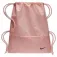 Nike Move Free Gymsack