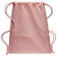 Nike Move Free Gymsack