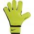 Nike Premier SGT Goalkeeper Gloves