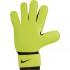 Nike Spyne Pro Γάντια Τερματοφύλακα