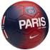 Nike Ballon Football Paris Saint Germain Prestige