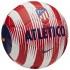 Nike Atletico Madrid Prestige Voetbal Bal