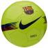 Nike Ballon Football FC Barcelona Sports