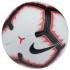 Nike Merlin Voetbal Bal