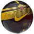 Nike Palla Calcio AS Roma Skills