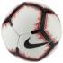 Nike Skills Voetbal Bal