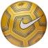 Nike Neymar JR Skills Football Ball